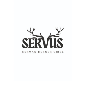 SERVUS brand thumbnail image