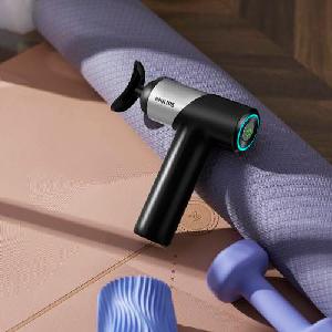 Philips Massage Gun PPM7323 item image