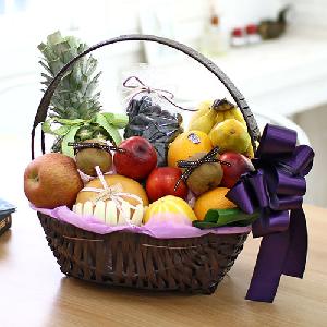 Fruit Basket product image