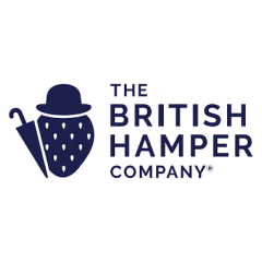 British Hamper (Delivery)
 brand thumbnail image