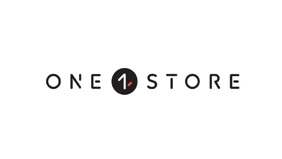 One Store brand image