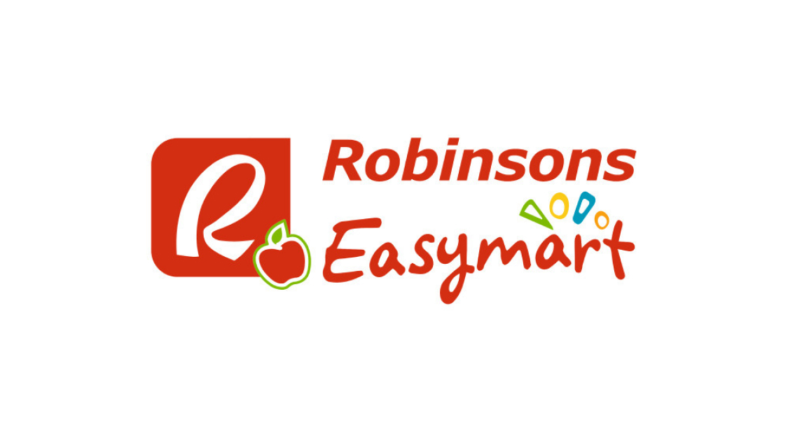 Robinsons Easymart brand image