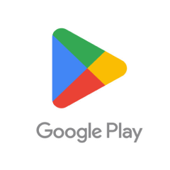 Google Play
 brand thumbnail image