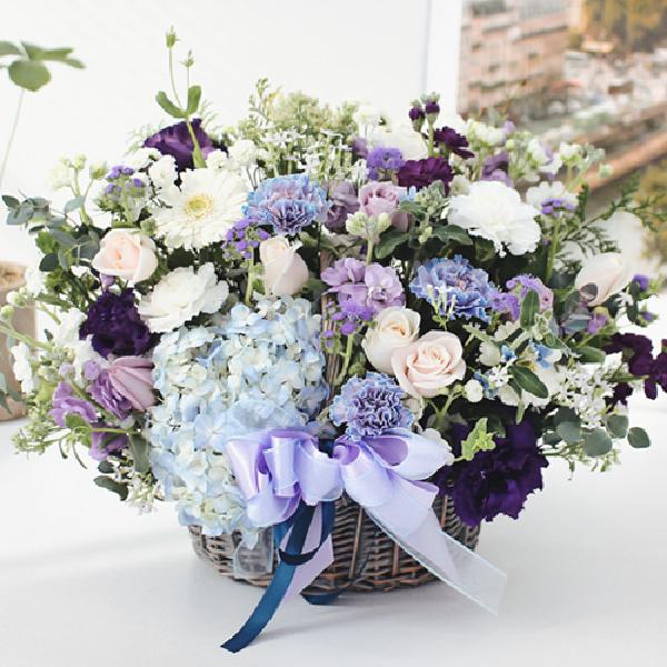 ブライトン item image