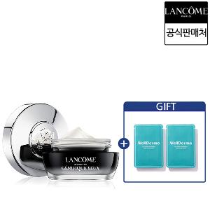 랑콤 제니피끄 아이 크림 15ml + 웰더마 마스크팩 증정 item image