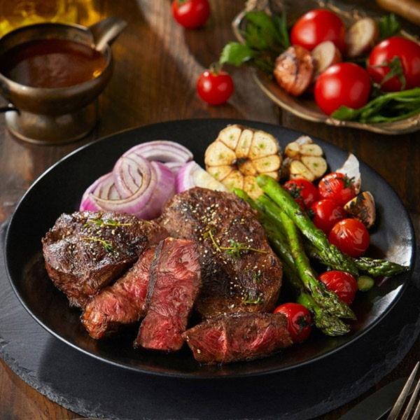 Black Label Steak ×3 product image
