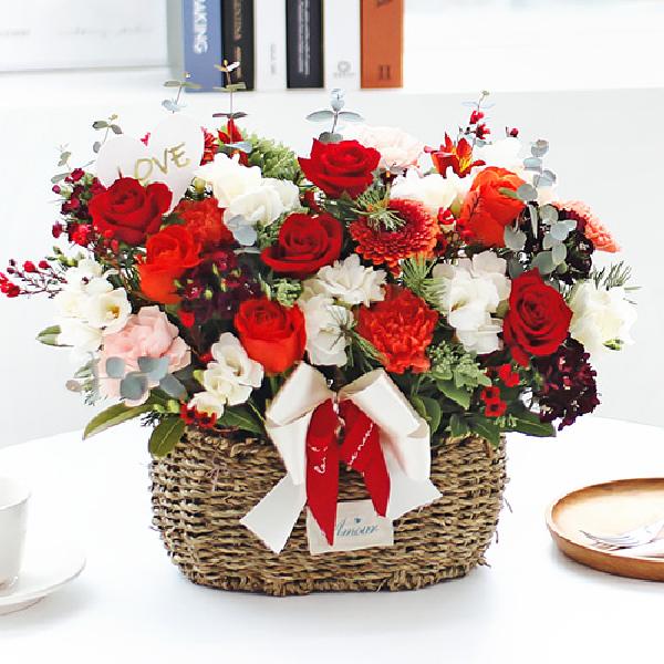 Tender Love product image