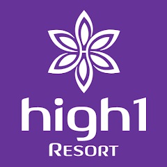 High1 Resort brand thumbnail image