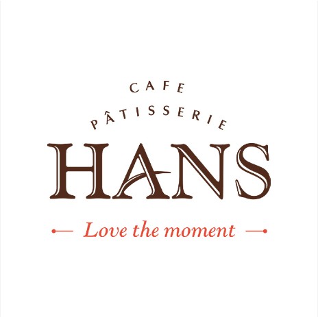 Hans Cake brand thumbnail image