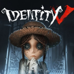 IDENTITY V brand thumbnail image