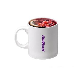 (HOT) Strawberry Vin Chaud product image