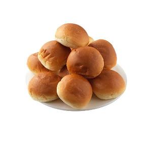 Classic Butter Roll product image