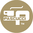 Caffe Pascucci brand thumbnail image