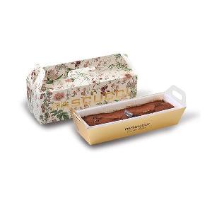 Cassata Tiramisu Cake (Whole) product image