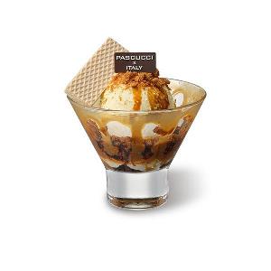 Choux Cream Coppa Gelato product image