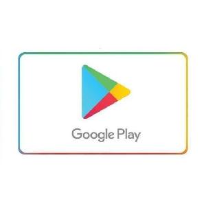 ₩30,000 Gift Card product image