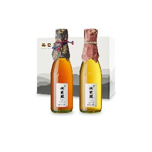 Gift Set S-012-3 product image