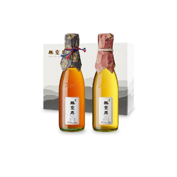 Gift Set S-012-3 product image
