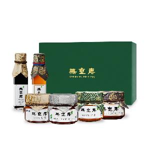 Gift Set L-013 product image