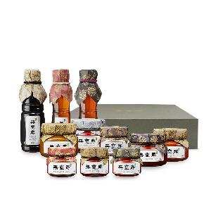Gift Set ST-010 product image