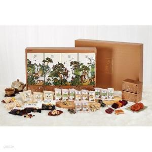 Heavenly Longevity Shinsagae product image