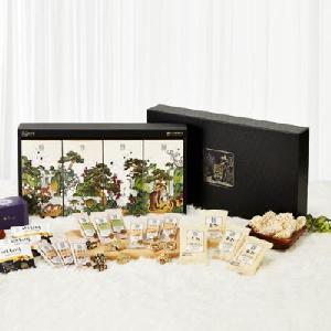 Ten Symbols of Longevity product image