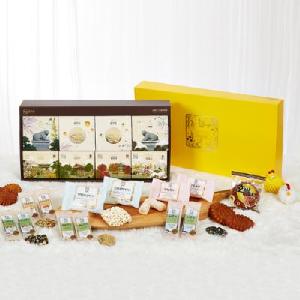 Four Seasons product image
