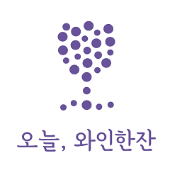 Oneul Wine brand thumbnail image