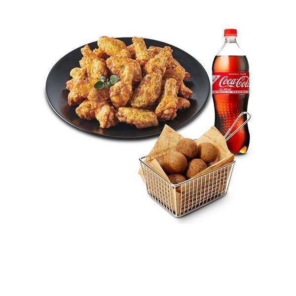 お値下げ。韓国　ポジャギ　チョガッポ　写真追加（イメージです。） 韓国のジャズ × ヒップホップユニット・O'KOYE、新作EP『Shine