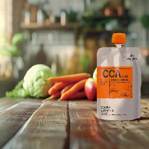 CCA Juice 10 pcs product image