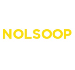 NOLSOOP brand thumbnail image