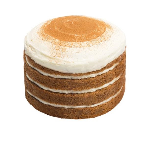 韓国デザート39ホールキャロットケーキ | ソーダギフト