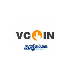 Vcoin brand thumbnail image