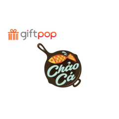 Chảo Cá brand thumbnail image