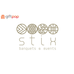 Stix brand thumbnail image