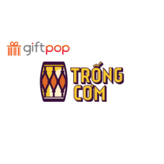 Trống Cơm brand thumbnail image
