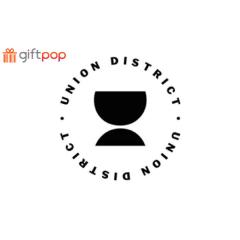 Union District brand thumbnail image
