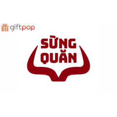 Sừng Quăn brand thumbnail image
