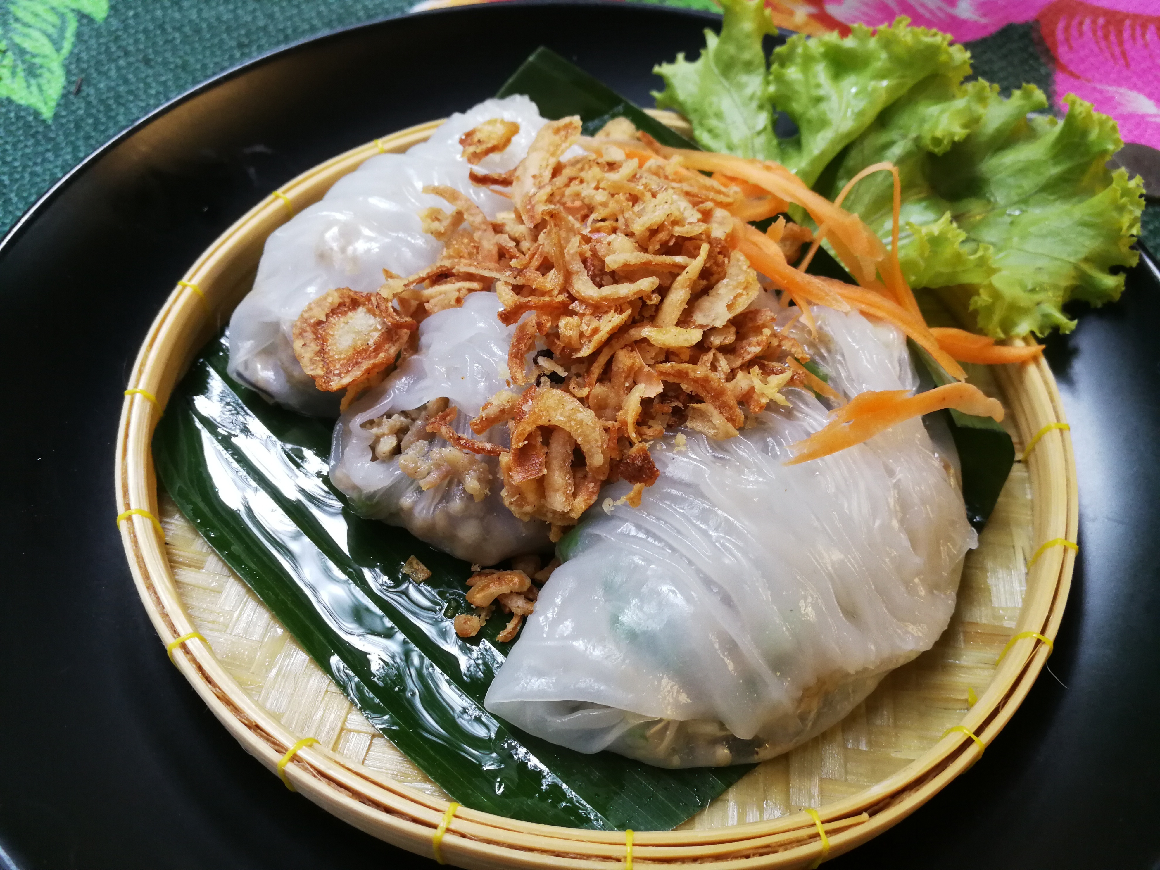 Sừng Quăn brand image