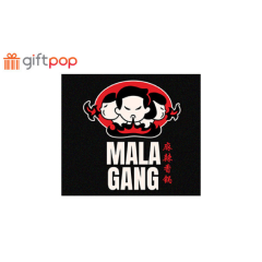 Mala Gang brand thumbnail image
