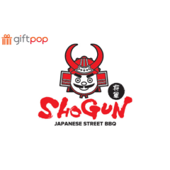 Shogun brand thumbnail image