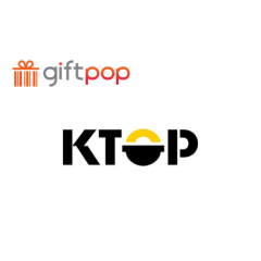 Ktop brand thumbnail image
