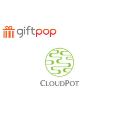 Cloud Pot brand thumbnail image