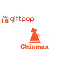 Chixmax brand thumbnail image