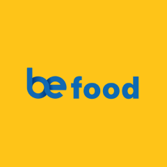 beFood brand thumbnail image