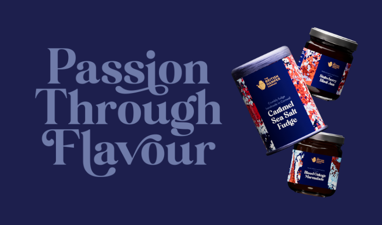 優雅なティータイムに image