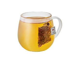 Cool Mint Herbal Tea (Standard) product image