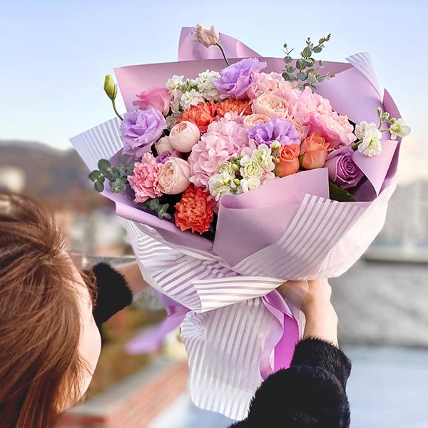 Moodni product image