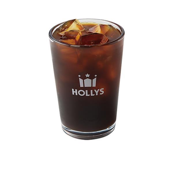 Cold Brew (R) product image