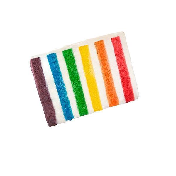 You Are Precious (Slice) product image